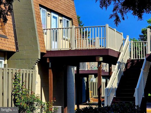 98e-3815 Monte Vista Pl, ALEXANDRIA, VA, 22309-1454 | Card Image