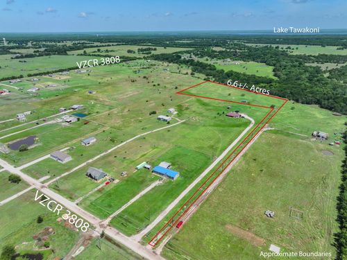2025 Vz County Road 3808, Wills Point, TX, 75169-6919 | Card Image