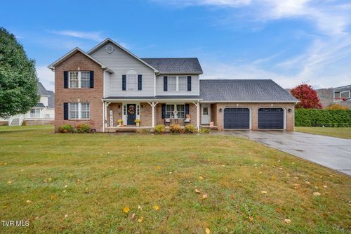 511 Old Stage Rd, Erwin, TN, 37650-1564 | Card Image