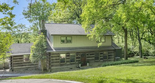 4610 Benton Smith Rd, Nashville, TN, 37215-4302 | Card Image