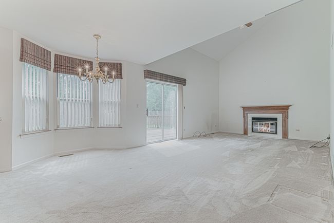 207 Windjammer Ln, House other with 2 bedrooms, 2 bathrooms and 2 parking in Third Lake IL | Image 7
