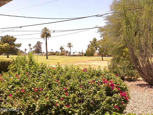 11644 N Balboa Dr, Sun City, AZ, 85351-3941 | Card Image