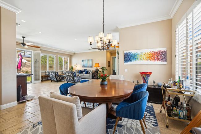 Formal Dining | Image 26