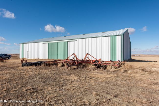 8240 77th Ave SW - New Leipzig-61 | Image 57