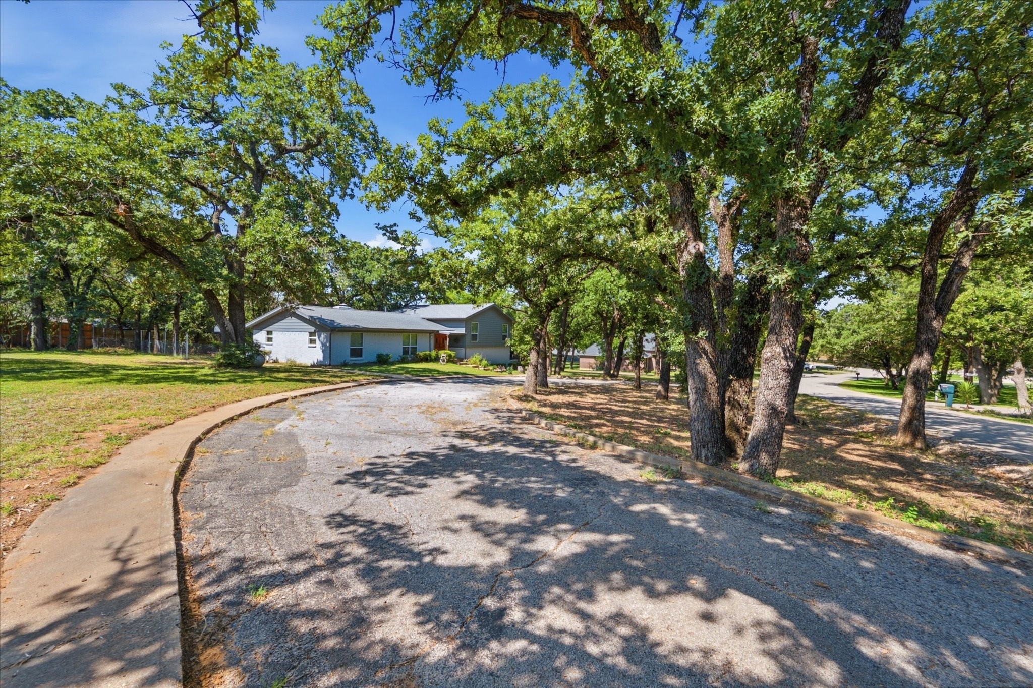 Residential in Arlington 3