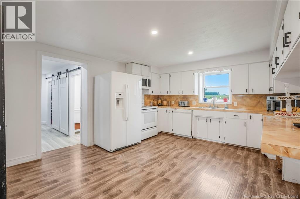 Residential in Wilmot 4