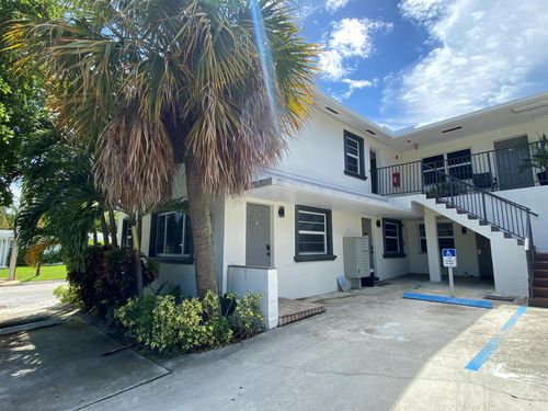 apt-1-605 N Federal Hwy, Lake Worth Beach, FL, 33460-3188 | Card Image