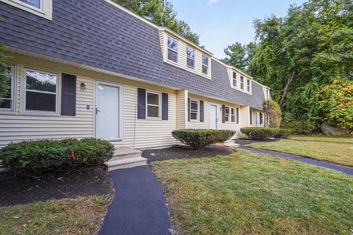 5 Debra Lane, Bellingham, WA, 98225 | Card Image