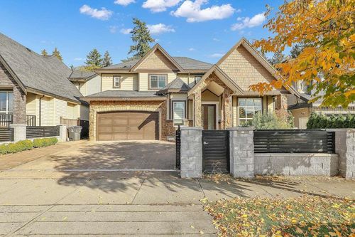 8232 144a St, Surrey, BC, V3S2X9 | Card Image