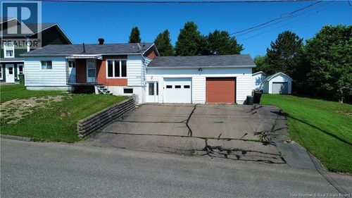 630 Burpee Ave, Grand-Sault/Grand Falls, NB, E3Z2L3 | Card Image