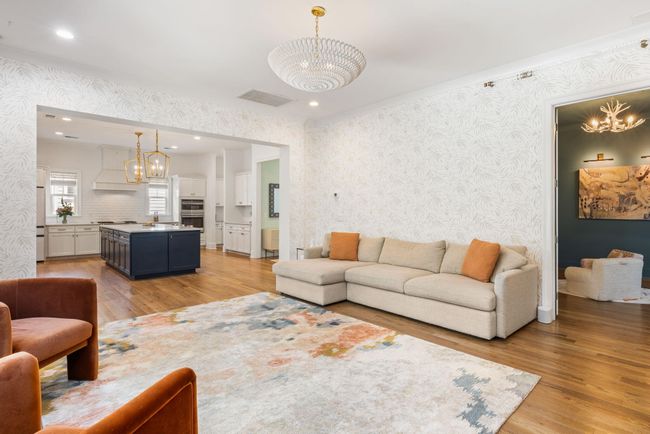 Living room | Image 22