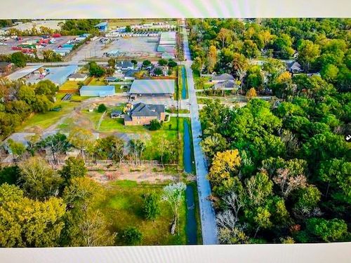 0 Queensland St, Houston, TX, 77028 | Card Image