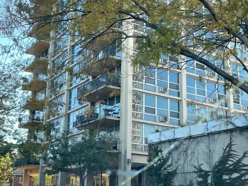 apt-506-6730 S South Shore Dr, CHICAGO, IL, 60649-1351 | Card Image