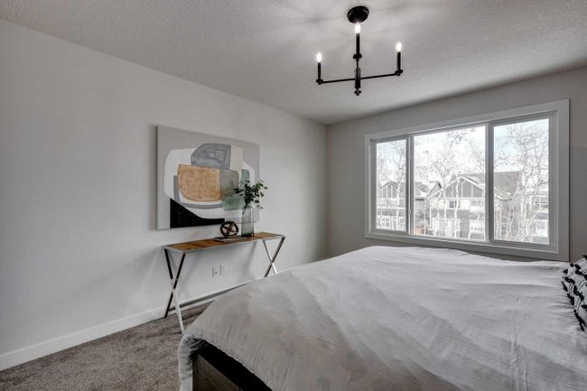 90 Legacy Woods Circle Se, Home with 3 bedrooms, 2 bathrooms and 6 parking in Calgary AB | Image 19