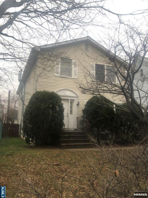 10 Ella Street, Bloomfield, NJ, 07003 | Card Image