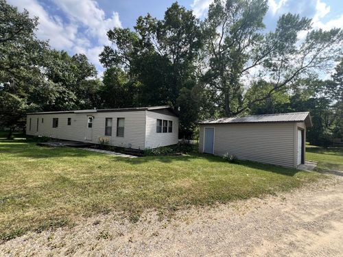 28-3720 County Road 40 Nw, Garfield, MN, 56332-8355 | Card Image