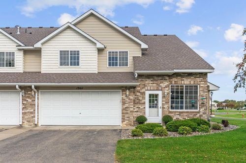 17411 Gettysburg Way, Lakeville, MN, 55044-4006 | Card Image