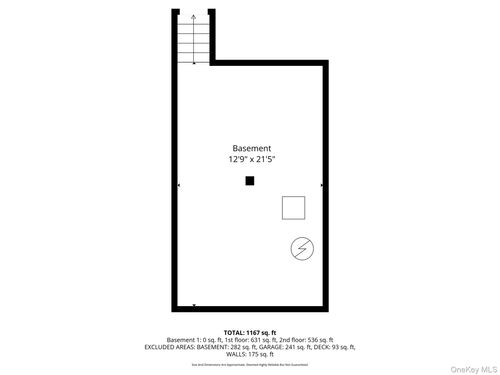 522 Browns Rd, Nesconset, NY, 11767-3244 | Card Image