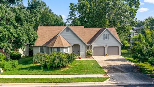 3005 Meghann Dr, COLUMBIA, MO, 65203-0137 | Card Image