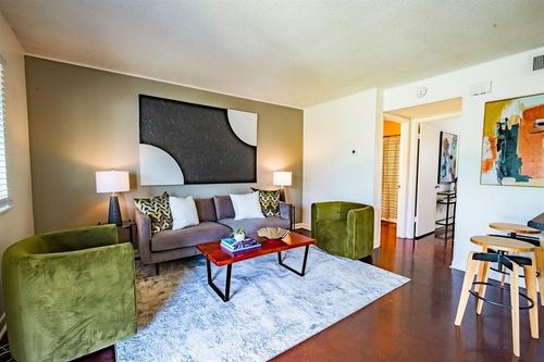 104-3914 Avenue D, Austin, TX, 78751-4632 | Card Image