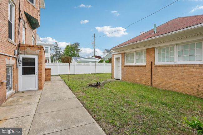 102 S Derby Ave, House other with 12 bedrooms, 9 bathrooms and null parking in Ventnor City NJ | Image 96