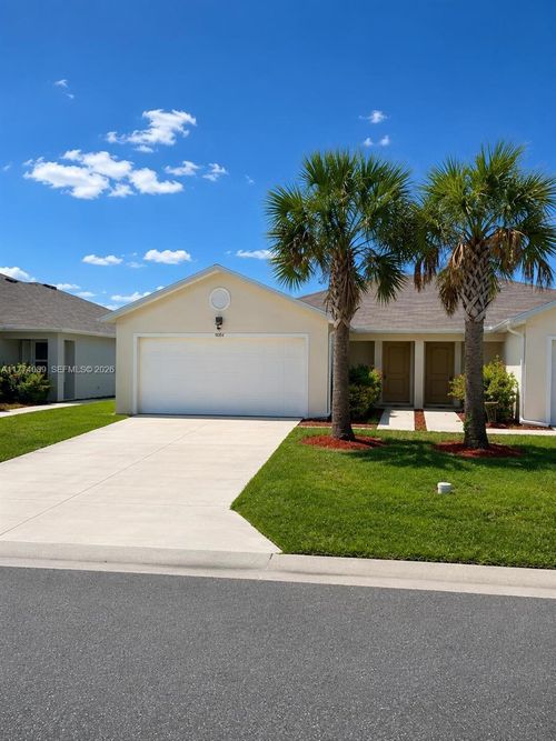 9084 Aegean Cir, LEHIGH ACRES, FL, 33936-6000 | Card Image