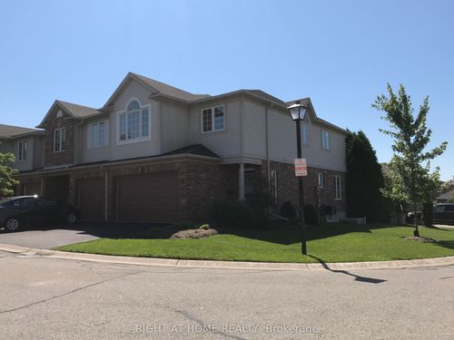 33-320 Ambleside Dr, London, ON, N6G5H9 | Card Image