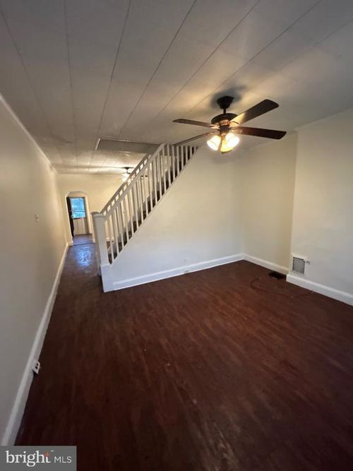 2437 Tulip St, PHILADELPHIA, PA, 19125-2139 | Card Image