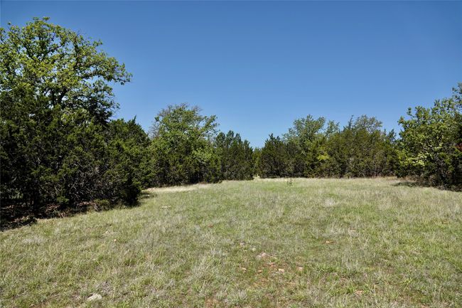 12345 County Road 107, Home with 0 bedrooms, 0 bathrooms and null parking in Mingus TX | Image 20