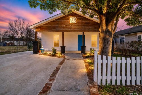 1607 E 50th St, CHATTANOOGA, TN, 37407-3536 | Card Image