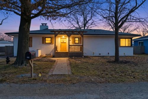 626 N Main St, Mount Vernon, MO, 65712-1004 | Card Image