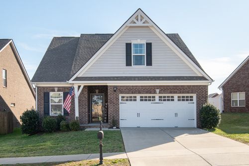 1023 Alexandria Way, Lebanon, TN, 37087 | Card Image