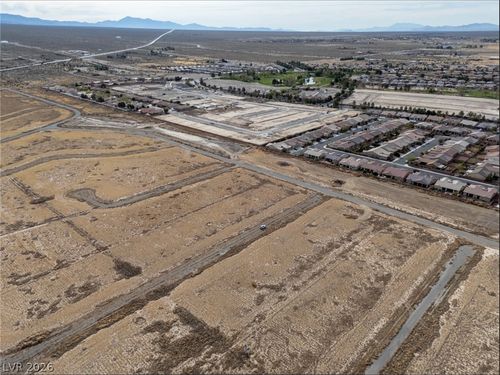 4181 Crane Rd, Pahrump, NV, 89048 | Card Image