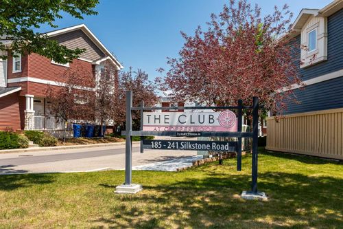 2-241 Silkstone Road W, Lethbridge, AB, T1J4J9 | Card Image