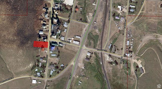 Map location | Image 7