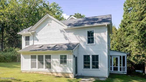 22 Sheffield Rd, Egremont, MA, 01230-9081 | Card Image