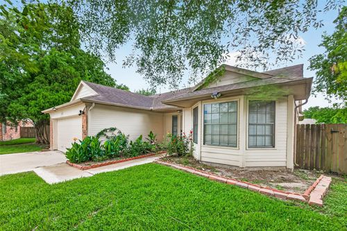 13318 Ascot Glen Ln, Houston, TX, 77082-5002 | Card Image