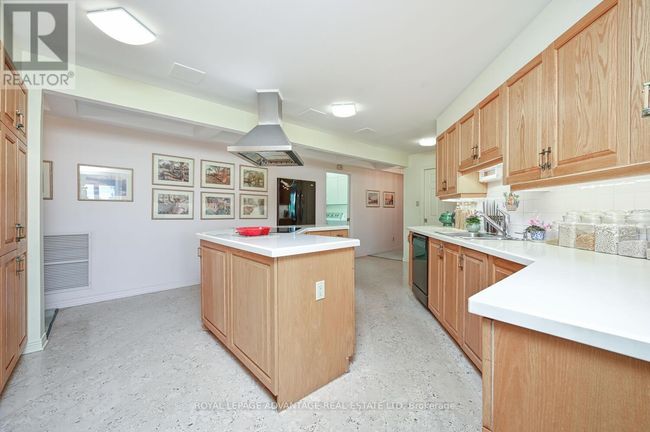401 - 10 Armstrong Dr, Condo with 2 bedrooms, 4 bathrooms and 2 parking in Smiths Falls ON | Image 23