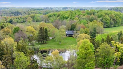 15633 Kennedy Rd, Caledon Village, ON, L7C2H7 | Card Image