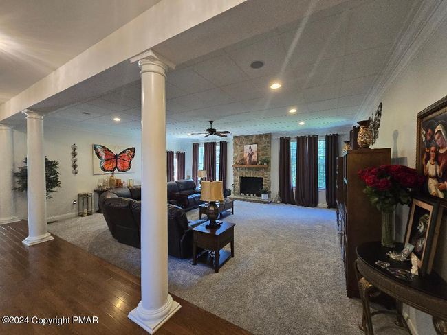 FAMILY RM | Image 43