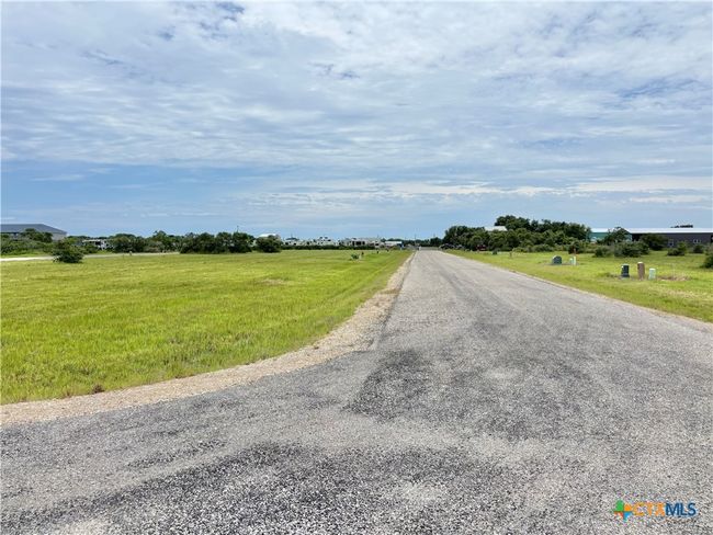 10 Boca Grande Loop, Home with 0 bedrooms, 0 bathrooms and null parking in Port O'Connor TX | Image 28