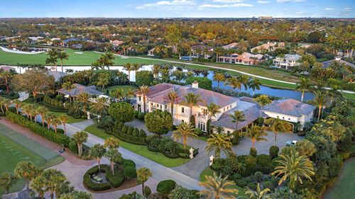 12980 Sabal Chase, Palm Beach Gardens, FL, 33418-7519 | Card Image
