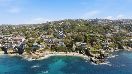 8-240 Moss Lndg, Laguna Beach, CA, 92677-1006 | Card Image