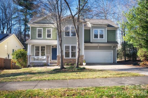 622 Welsh Partridge Cir, Biltmore Lake, NC, 28715-8965 | Card Image