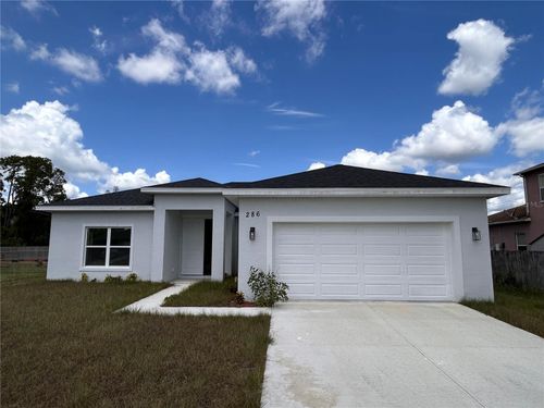 510 Truman St Sw, PALM BAY, FL, 32908-7411 | Card Image