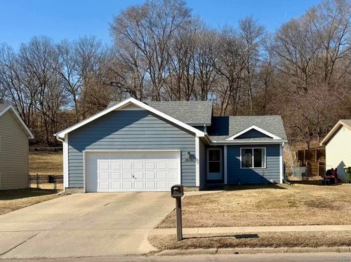 1915 Casselman St, Sioux City, IA, 51103-1633 | Card Image