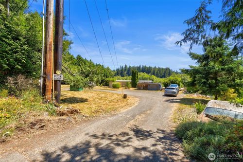 21408 Big Valley Road Ne, Poulsbo, WA, 98370 | Card Image