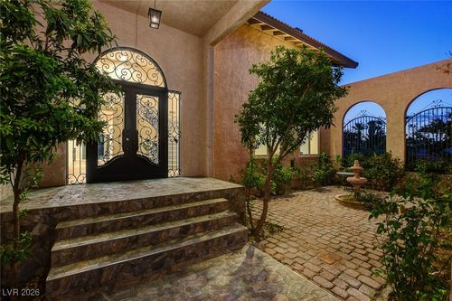 5167 Jarom St, Las Vegas, NV, 89120-1520 | Card Image