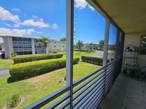 apt-201-2856 Garden Dr S, Lake Worth, FL, 33461-6251 | Card Image
