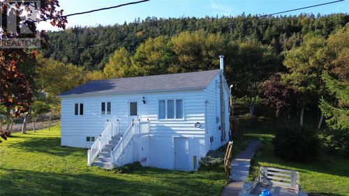 30A Main St, Bay L'argent, NL, A0E0B9 | Card Image